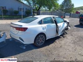 Kia Pozostałe 2024 1 Kia Pozostałe 2024 1