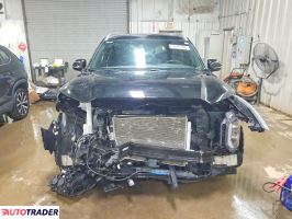 Hyundai Pozostałe 2021 3