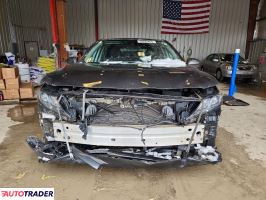Toyota Camry 2022 2