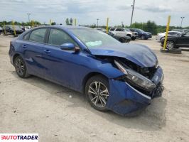 Kia Pozostałe 2024 2 Kia Pozostałe 2024 2