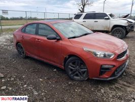 Kia Pozostałe 2021 2 Kia Pozostałe 2021 2