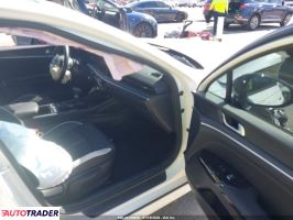 Kia Pozostałe 2025 2