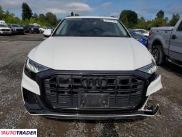 Audi Q8 2023 3 Audi Q8 2023 3
