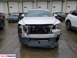 Lexus RX 2023 2