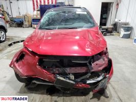Ford Escape 2023 1 Ford Escape 2023 1