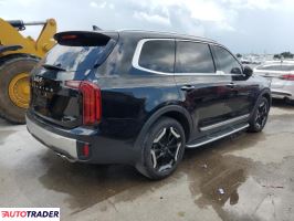 Kia Pozostałe 2023 3