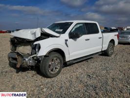Ford Pozostałe - zobacz ofertę