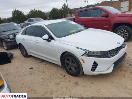 Kia Pozostałe - zobacz ofertę