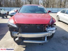 Lexus RX 2024 2 Lexus RX 2024 2