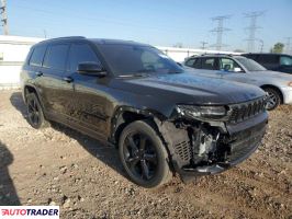 Jeep Cherokee 2021 3 Jeep Cherokee 2021 3