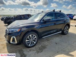 Audi Q5 2023 2