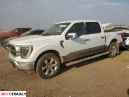 Ford Pozostałe - zobacz ofertę