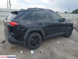 Toyota Pozostałe 2021 2 Toyota Pozostałe 2021 2