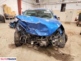 Hyundai Tucson 2020 2