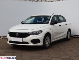 Fiat Tipo 2016 1.4 93 KM