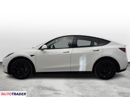 Tesla Model Y 2023 514 KM