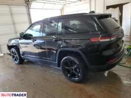 Jeep Grand Cherokee 2023 3