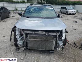 Toyota Pozostałe 2019 2 Toyota Pozostałe 2019 2