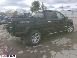 Ford Pozostałe 2020 2