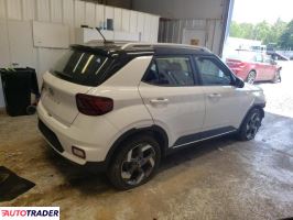 Hyundai Pozostałe 2023 1 Hyundai Pozostałe 2023 1