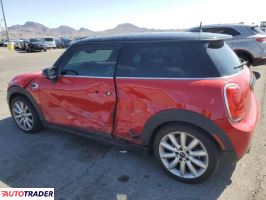 Austin Mini 2021 1 Austin Mini 2021 1