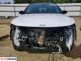 Jeep Compass 2023 2