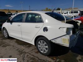 Kia Rio 2023 1