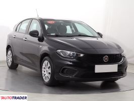 Fiat Tipo 2019 1.4 93 KM Fiat Tipo 2019 1.4 93 KM