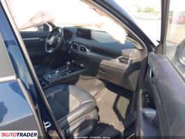 Mazda CX-5 2023 2