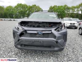 Toyota Pozostałe 2024 2 Toyota Pozostałe 2024 2