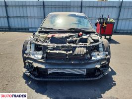 Honda Civic 2025 2