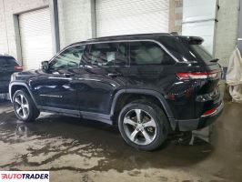 Jeep Grand Cherokee 2024 3
