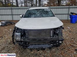 Hyundai Pozostałe 2023 2