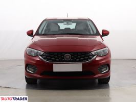 Fiat Tipo 2017 1.4 93 KM