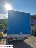 Citroen Jumper 2016 3.0 Citroen Jumper 2016 3.0