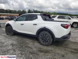 Hyundai Pozostałe 2022 2 Hyundai Pozostałe 2022 2
