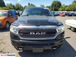 Dodge Ram 2019 5 Dodge Ram 2019 5