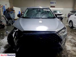 Toyota Corolla 2022 2