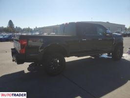 Ford Pozostałe 2019 6