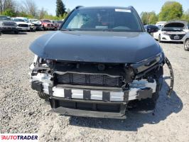 Honda CR-V 2025 2 Honda CR-V 2025 2