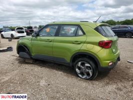 Hyundai Pozostałe 2024 1 Hyundai Pozostałe 2024 1