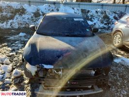 Nissan Sentra 2020 2