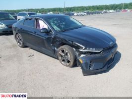 Kia Pozostałe 2022 1 Kia Pozostałe 2022 1
