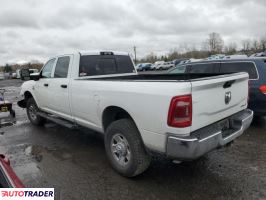 Dodge Ram 2023 6 Dodge Ram 2023 6