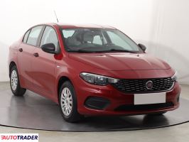 Fiat Tipo 2018 1.4 93 KM