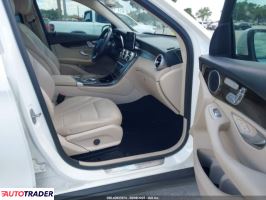 Mercedes 300 2019 2 Mercedes 300 2019 2