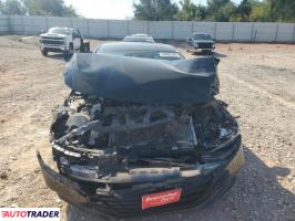 Honda Accord 2020 2 Honda Accord 2020 2