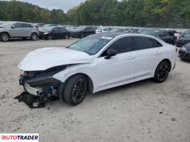 Kia Pozostałe 2022 1 Kia Pozostałe 2022 1