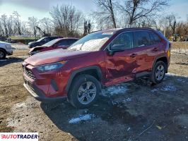 Toyota Pozostałe - zobacz ofertę