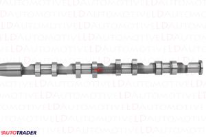 Wałek Rozrządu Audi 2.0 TFSI VW